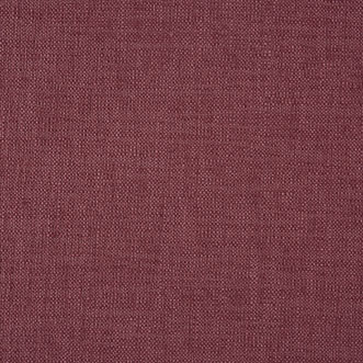 Rustic, Raspberry - Fabric Only